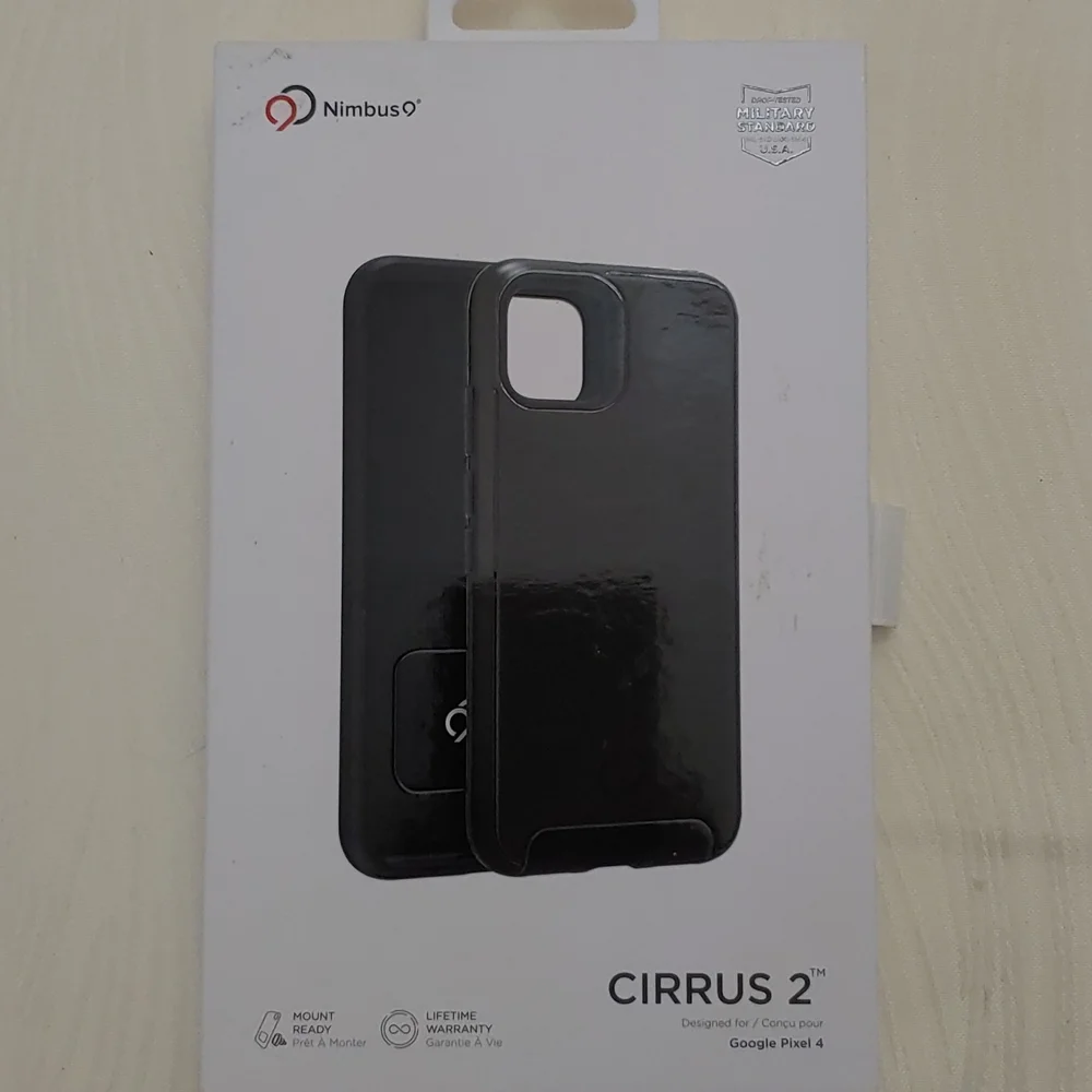 Assorted Phone and Tablet Case 6 Pack